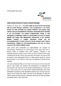 2012-01-04 Pressemeldung Zetes mit neuem General Manager.pdf