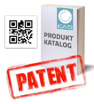 2016-10-04_cns-katalog-patent.jpg
