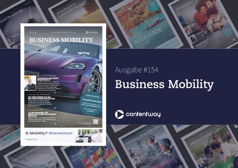 Header Ausgabe #154 - Business Mobility.jpg