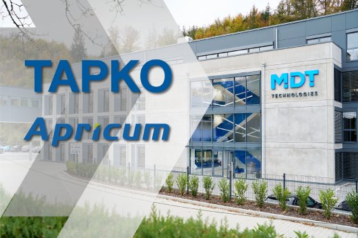 MDT_uebernimmt_Tapko_Apricum.jpg