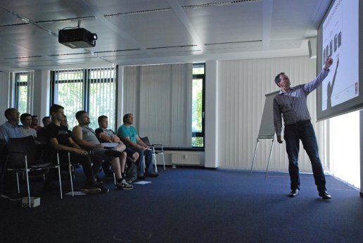 Berufsschule Wetzlar in Ismaning_2a.jpg