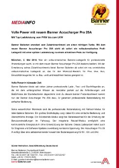 PM_Banner_Accucharger_Pro_25A.pdf