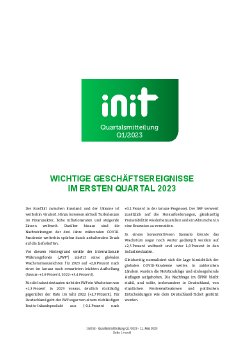 init SE Quartalsmitteilung Q1_2023.pdf