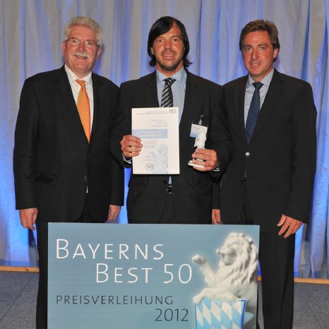 Pressefoto_BayernsBest50_Onlineprinters.2012.jpg