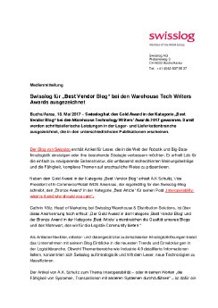 Pressemitteilung_Swisslog_gewinnt_Best_Vendor_Blog_Award.pdf