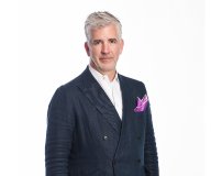 Eric Romba