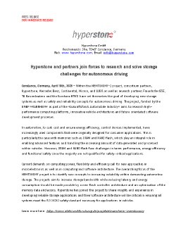 Hyperstone-Press-Release-Memtonomy_EN.pdf