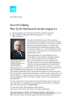 2018-07-04-Max-Eyth-Nachwuchsförderungspreis.pdf