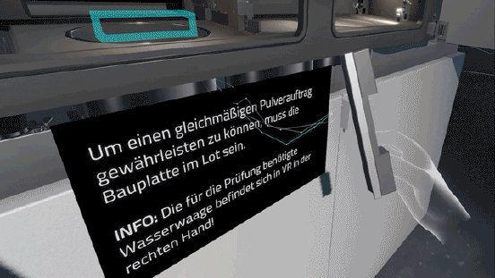 Ambitious_VR_Training_Sequenz-02_2.gif