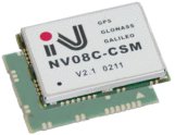 NV08C-CSM_klein.gif