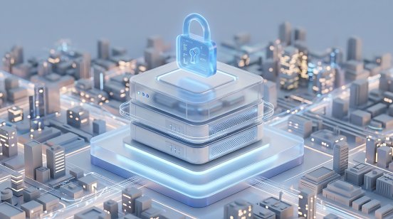 ibm-storage-protect-next-level-empalis-modularer-kurs.jpg
