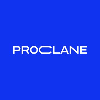 Proclane_Logo-Safety_neg_RGB - 1000x1000px_voll.png