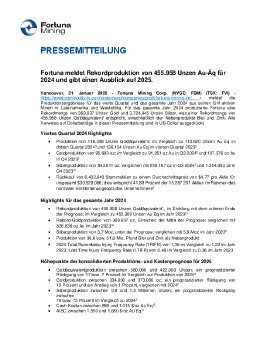 21012025_DE_FVI_News de.pdf