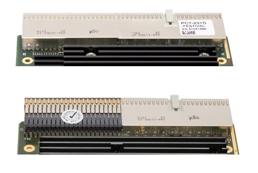 02-J2-Stecker-above-bisherige-CPCI-PlusIO-Variante-below-neue-2394x1606.jpg