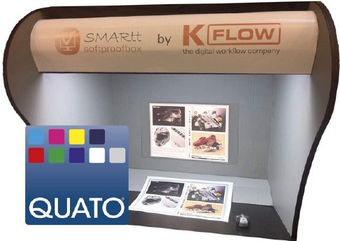 K-Flow_Quato_Viscom_lowres.jpg
