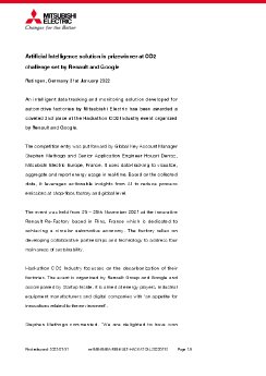 CCEE_MITSUBISHI-ELECTRIC-EUROPE-EMEA-ARTIFICIAL-INTELLIGENCE-SOLUTION-IS-PRIZEWINNER-AT-CO2.pdf