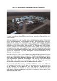 [PDF] Pressemitteilung: Silber ist Wertspeicher, Zahlungsmittel und Industriemetall