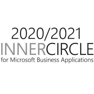 MICROSOFT INNER CIRCLE