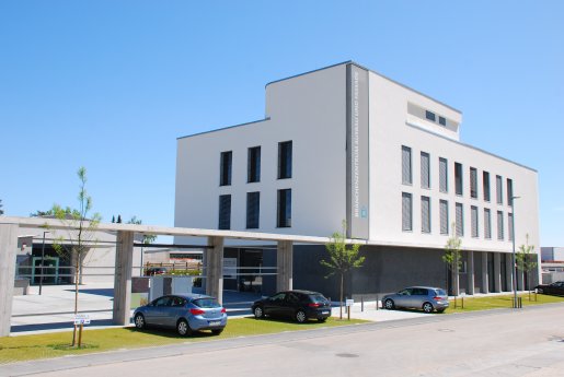 Branchenzentrum_Außenansicht.jpg