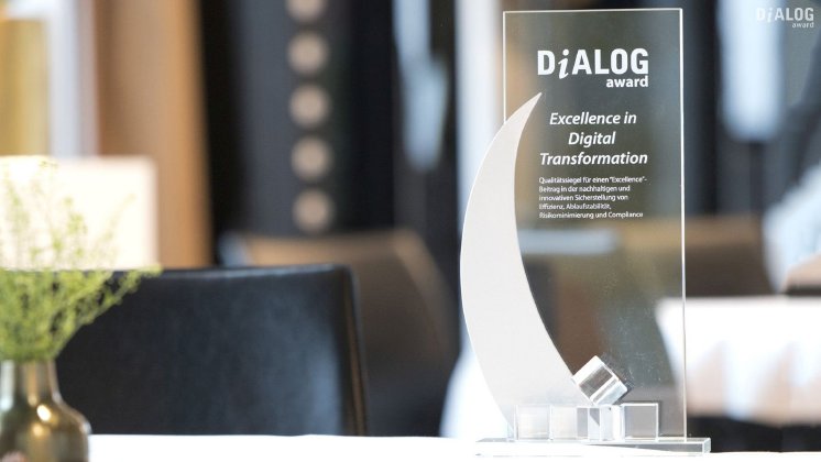 DiALOG-Award_Preistraeger_2021_Impressionen_01.jpg