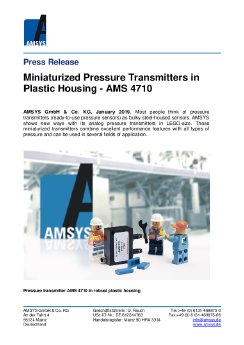 Press-release_AMSYS_pressure-sensor_AMS4710_17January2019.pdf