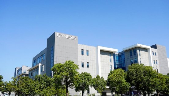 20250610_SNEC-02.jpg