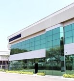 D14-04E - ZESTRON Südasien - Neue Firmenzentrale in Malaysia .jpg