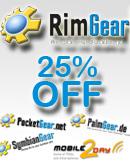 RimGear25_130_en