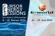 Energy Sessions statt E-world im Februar: CURSOR startet mit Webinarreihe ins Jahr