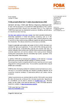 PR_FOBA_productronica-2025_EN.pdf