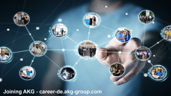 AKG_Jobs_Banne_Hintergrund.png