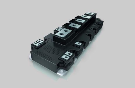 SEMITRANS10