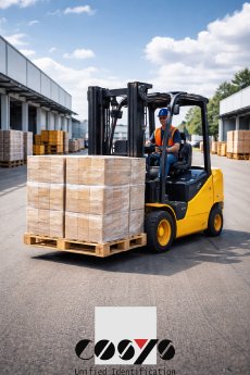 COSYS Lademittelverwaltung mit internen Transporten.png