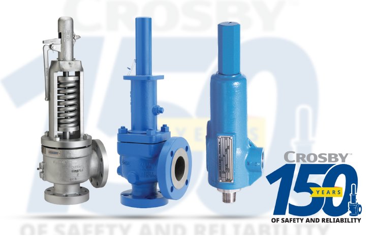 emerson-celebrates-150-years-of-crosby-overpressure-protection-valve-innovation-en-us-10693756.png