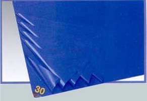 METOCLEAN Bodenmatten, antibakteriell