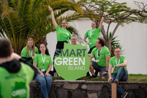 SMART-GREEN-ISLAND-MAKEATHON-2024-_14_.jpg