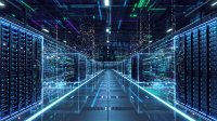 Die Neuausrichtung des VMware-Partnerprogramms hat den Markt spürbar verändert.