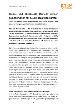 PM0821_iglidurI190_Schnellansicht.pdf