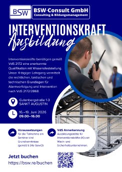 Interventions.png