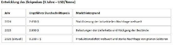 Unbenannt.JPG