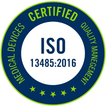 ISO-13485-2016.jpg