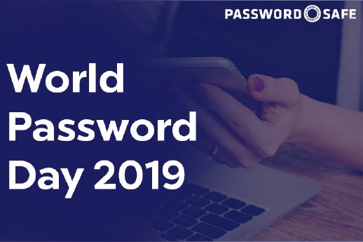 World Password Day 2019.png