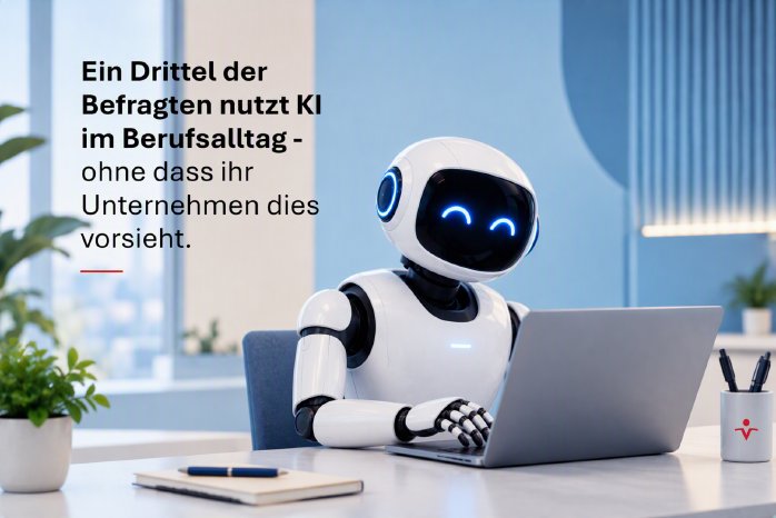 Bild_1.png