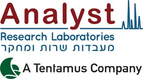 Analyst Research Laboratories