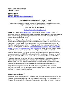 logimat_press_release.pdf