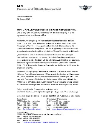 MINI CHALLENGE Vorbericht Nuerburgring (OGP).pdf