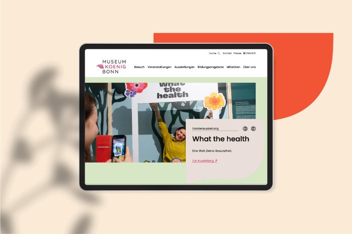 lib-mockup-presse-02.jpg