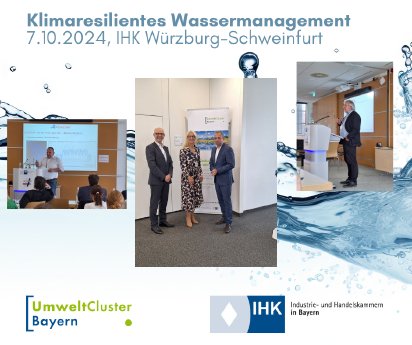 Klimaresilientes Wassermanagement.png