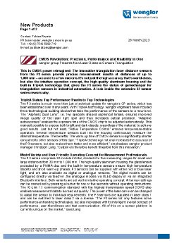 Produktneuheiten-wenglorsensoric-P3-EN.pdf