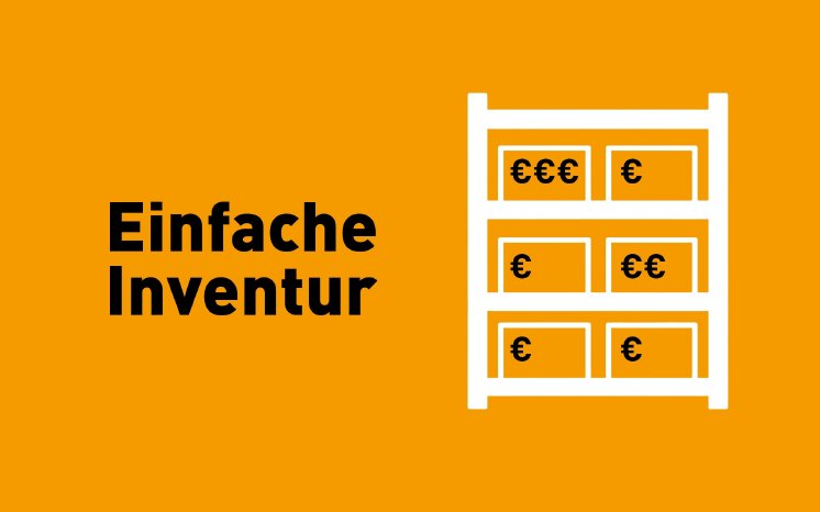 pressebox einfache inventur.jpeg